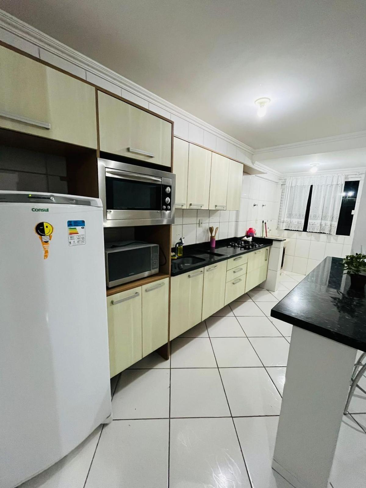 Apartamento Mar Vermelho บัลเนอาริโอ กังโบริว ภายนอก รูปภาพ