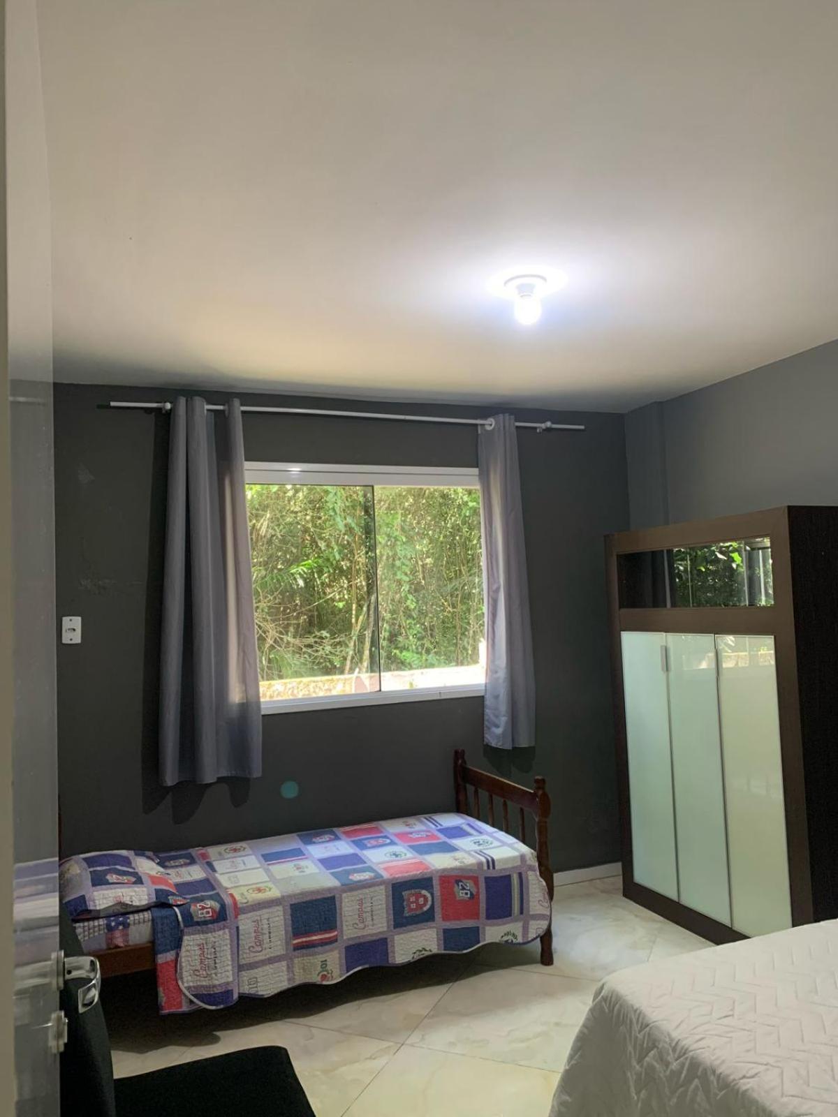 Apartamento Mar Vermelho บัลเนอาริโอ กังโบริว ภายนอก รูปภาพ
