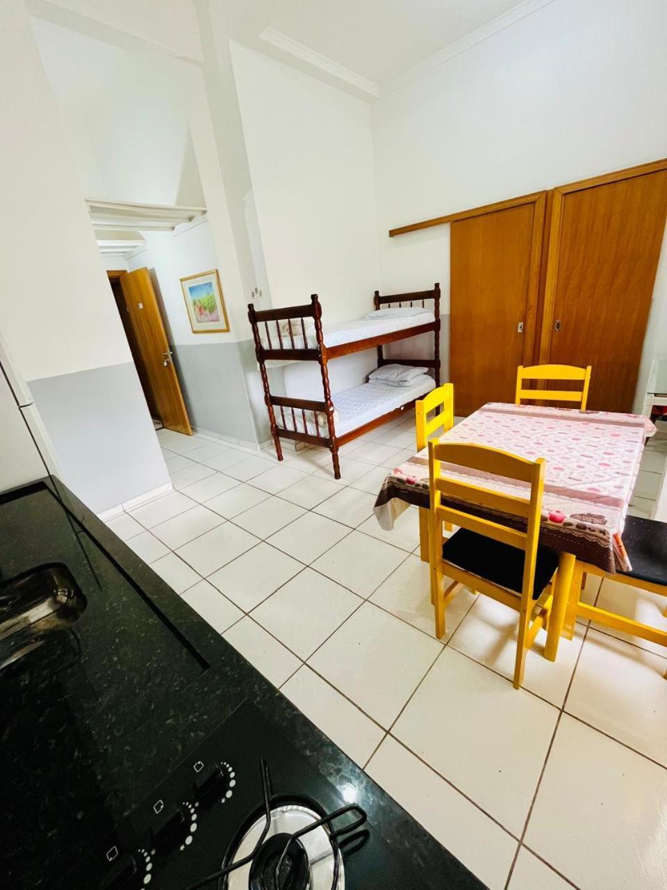 Apartamento Mar Vermelho บัลเนอาริโอ กังโบริว ภายนอก รูปภาพ