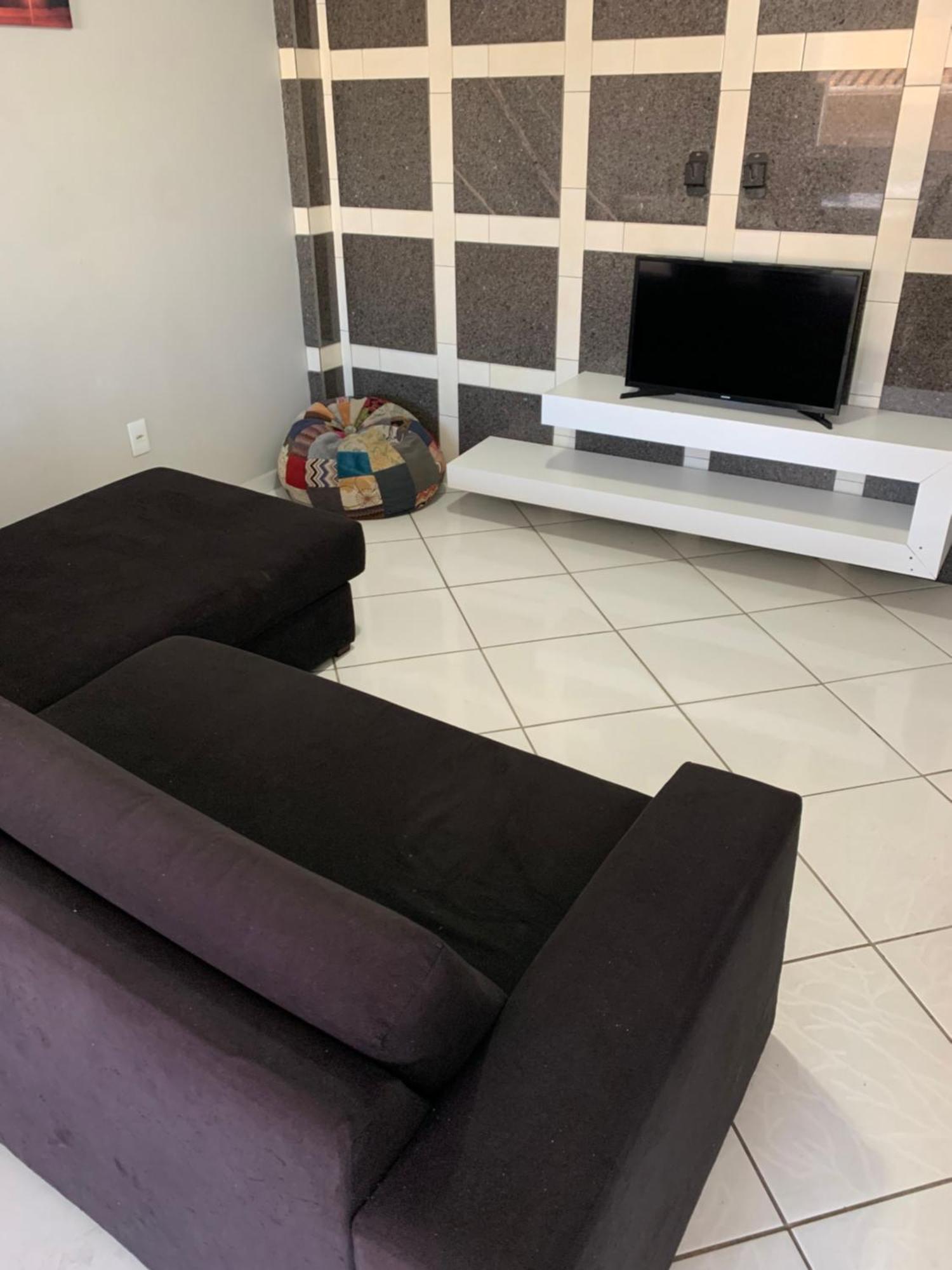 Apartamento Mar Vermelho บัลเนอาริโอ กังโบริว ภายนอก รูปภาพ