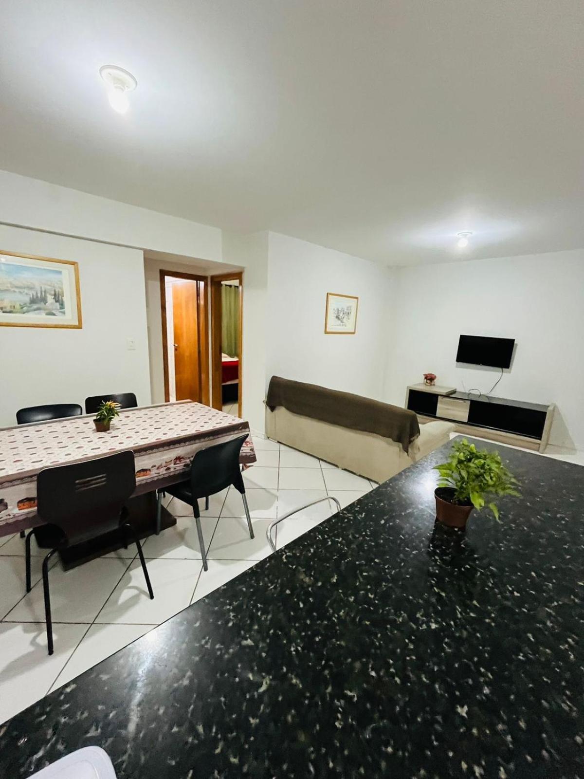 Apartamento Mar Vermelho บัลเนอาริโอ กังโบริว ภายนอก รูปภาพ