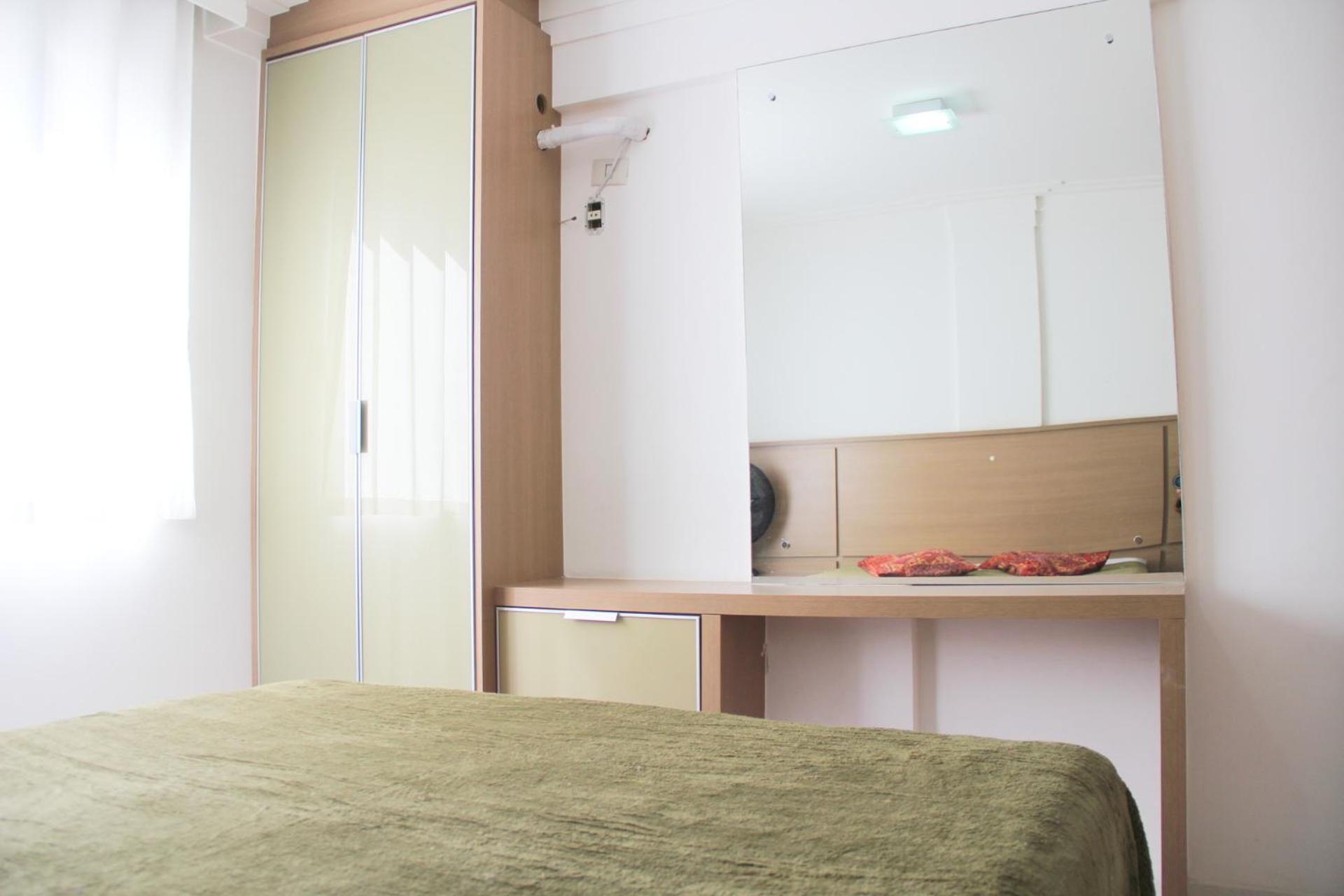 Apartamento Mar Vermelho บัลเนอาริโอ กังโบริว ภายนอก รูปภาพ